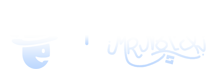 Dev_MrNotch